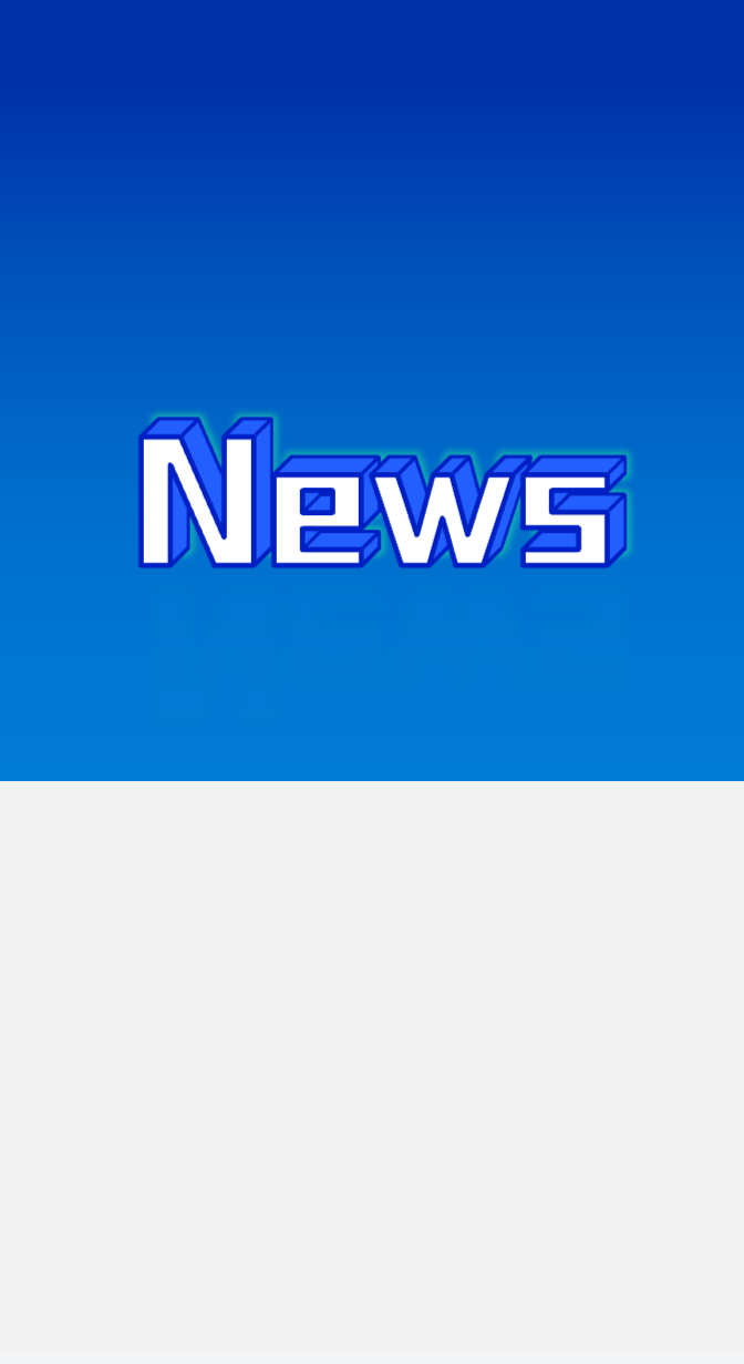 Tutorials and Publications